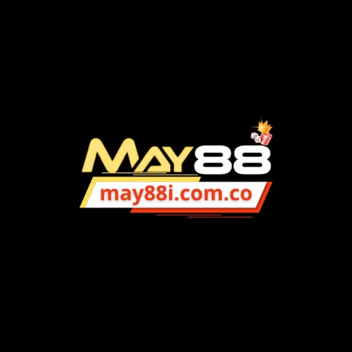 May88i com co : May88icomco