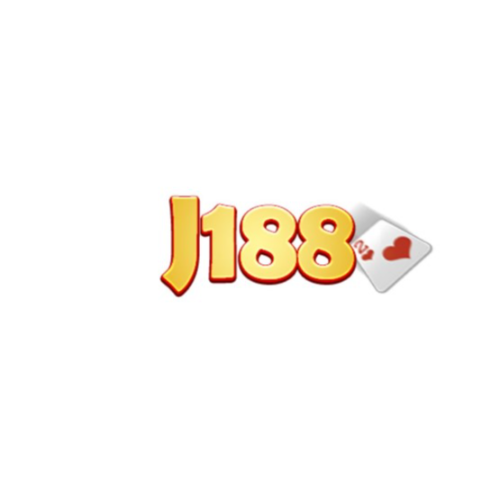 J188  : J1882jcom