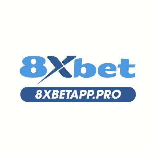 8xbetapp pro : 8xbetapppro