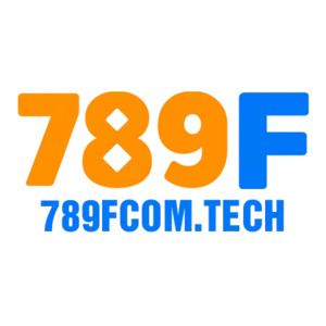 789F  : 789fcomtech1
