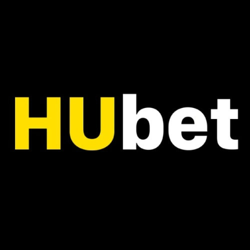 nhà cái hubet : hubet3dcom