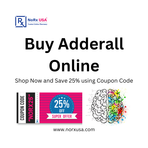 Buy Adderall 30mg Online in Lexington Trusted Pharmacy Deals  : buyadderall30mgonline