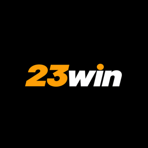 23Winn space : 23winnspace