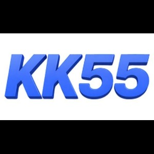 KK55 KK55 : kk55nacom
