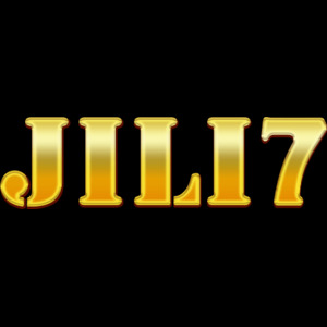 JILI7  : jili7333com1