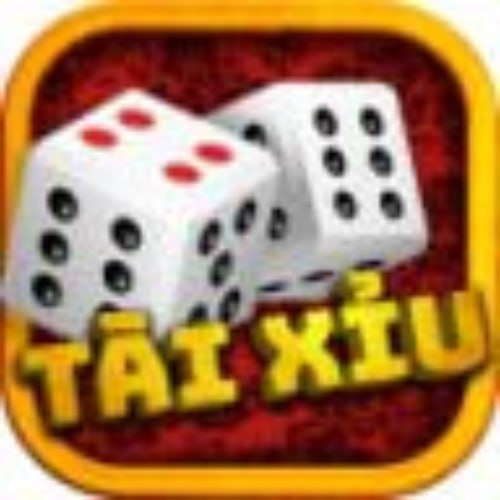 Tài xỉu đổi thưởng 88 : taixiu88devn