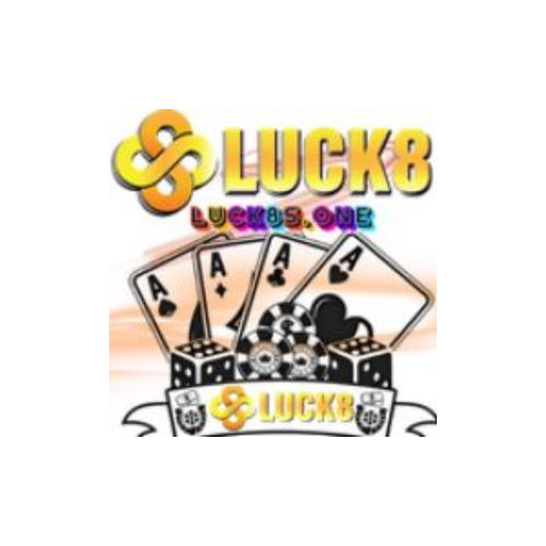 Luck8s one : Luck8sone
