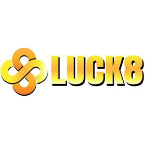 Luck8  : luck8norske