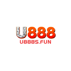 Nhà cái U888 : u888sfun