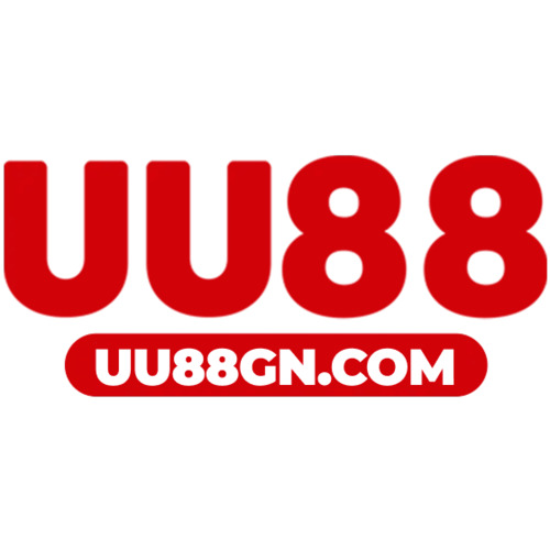 UU88  : uu88gncom