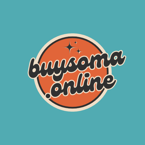 Buy Oxycodone  online Save Big Today : buyoxycodoneonlinesavebigtoday