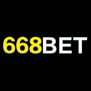 668bet  : 668betcombrcom