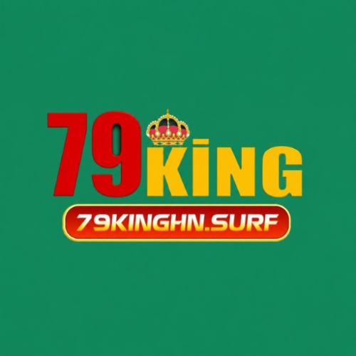 79kinghn surf : 79kinghnsurf