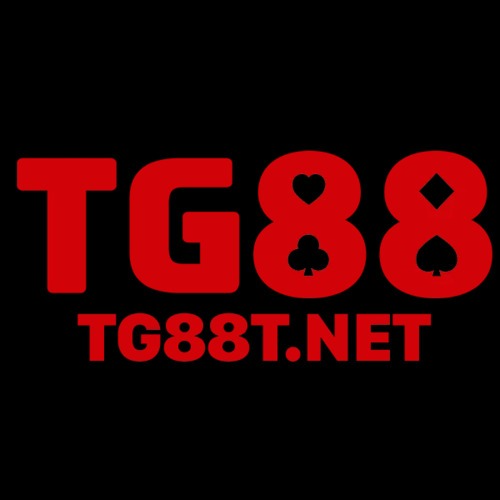 TG88  : tg88tnet