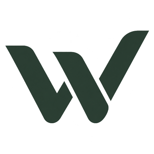 Wearloomsy TX : wearloomsy
