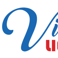 Visa Liên Đại Dương : dichvuvisa