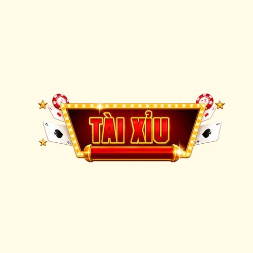 taixiu cncom : taixiucncom