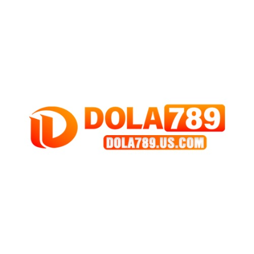 Dola789 uscom : dola789uscom1