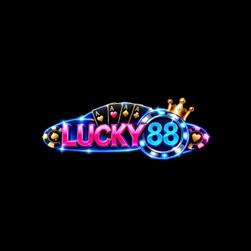 Lucky88  : lucky88fwiki