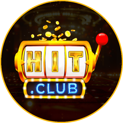 hitclub88 day : hitclub88day