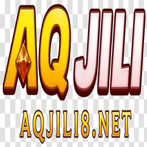 AQJILI  : aqjili8net