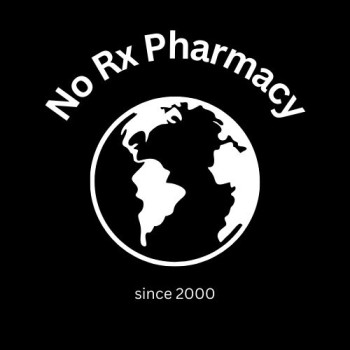Get Diazepam Online  Buy Now And Book Your Time : buy-diazepam-online-digital-doctor-with-instant-pickup