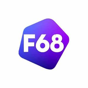 F68  : cf68kiwi