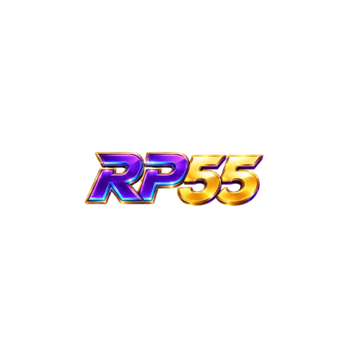 rp55 slotsnet : rp55slotsnet