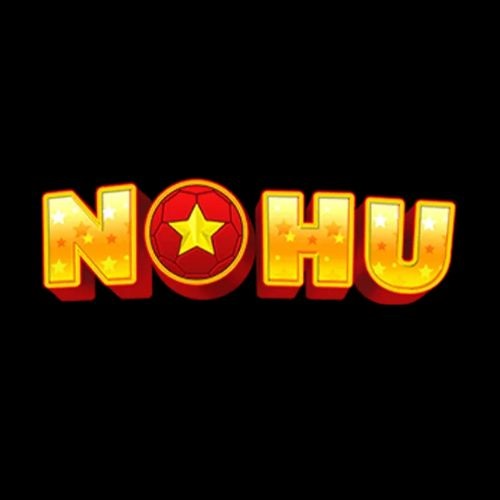 NOHU  : nohudaytoday