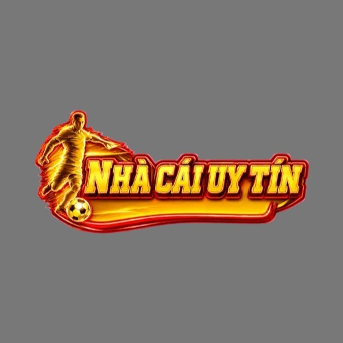 Nhà Cái Uy Tín  : nhacaiuytinseucom