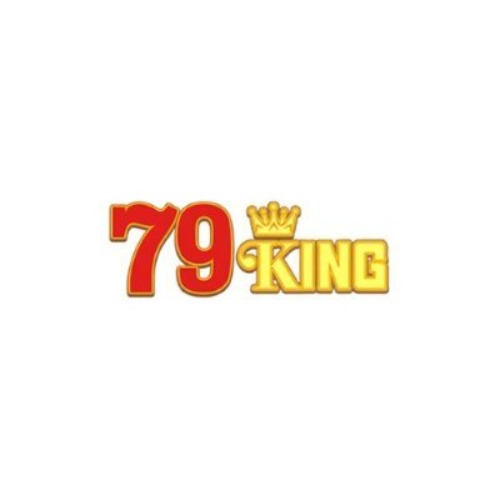 79kings tech : 79kingstech
