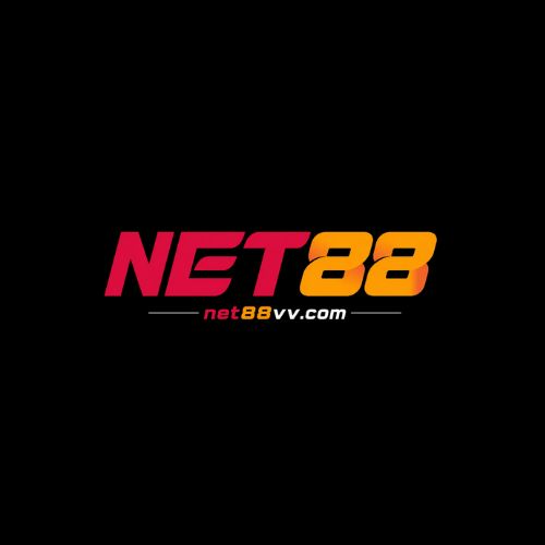 Net88vv com : net88vvcom