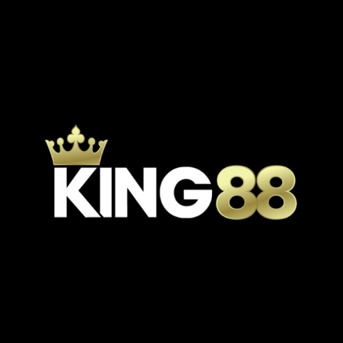 KING88  : king88to1