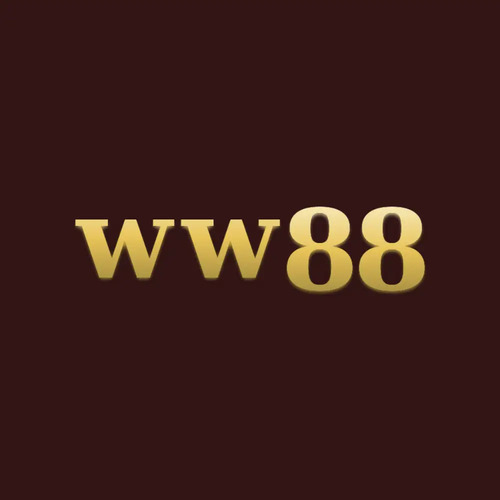 WW88 Việt Nam  : ww88life