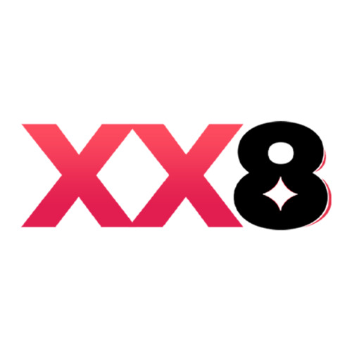 XX 8 : xx8dad