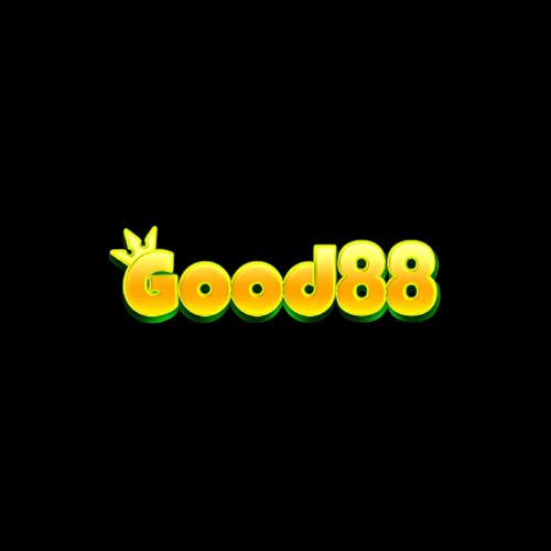 GOOD 88 : good88topco