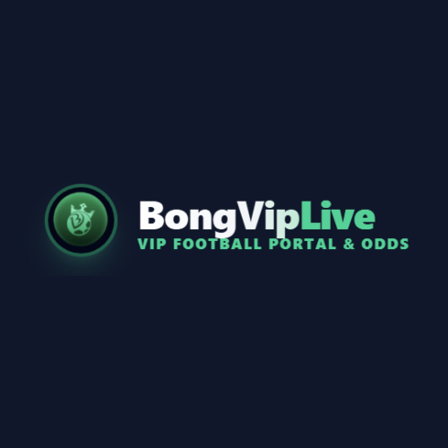Bongviplive com : Bongviplivecom