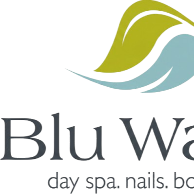 Blu Water Day Spa : bluwaterdayspa