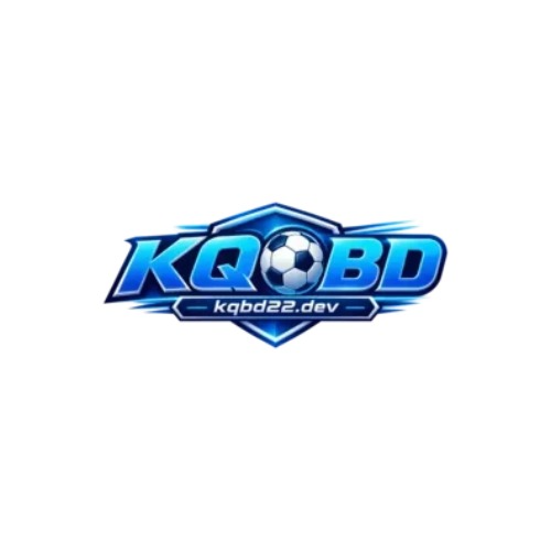 Kqbd22 dev : kqbd22dev