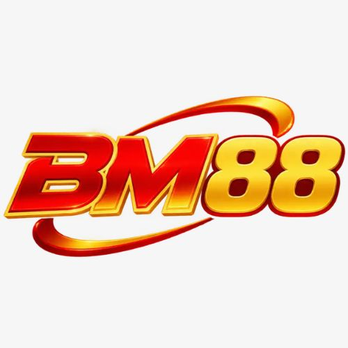 BM88 TODAY : bm88today
