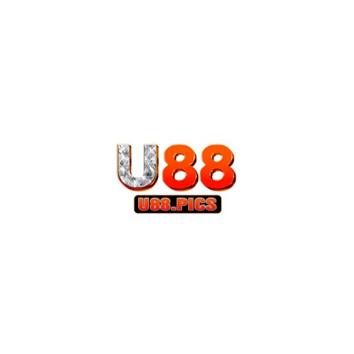 U88  : U88pics