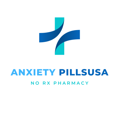 Buy Xanax Online Quick  Local Medication Delivery : buy-xanax-online-quick-local-medication-delivery