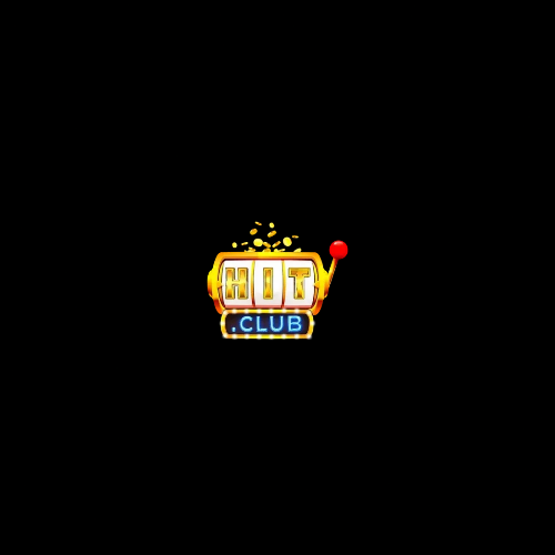 HITCLUB 89ICU : hitclub89icu