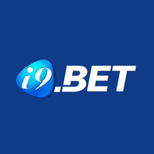 Nhà cái I9bet : i9betvicom