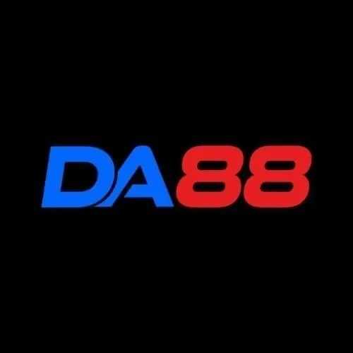 Da88bet  vip : da88betvip2