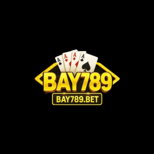Bay789 coach : Bay789coach