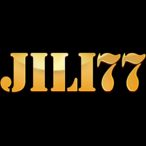 Portal JILI77  : jili77phph1