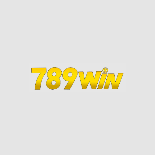 Nhà cái 789WIN : 789wintopcom