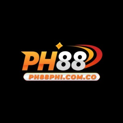 Ph88phi com co : Ph88phicomco