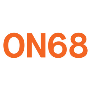ON68 68 : on68icu